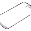 OCA Master LCD Frame Without Glue For iPhone 14 Pro Max (10 Pack)