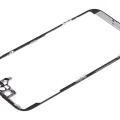 OCA Master LCD Frame Without Glue For iPhone 14 Pro Max (10 Pack)
