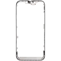 OCA Master LCD Frame Without Glue For iPhone 14 Plus (10 Pack)