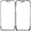 OCA Master LCD Frame Without Glue For iPhone 14 Plus (10 Pack)