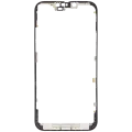 OCA Master LCD Frame Without Glue For iPhone 14 Plus (10 Pack)