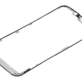 OCA Master LCD Frame Without Glue For iPhone 14 Plus (10 Pack)