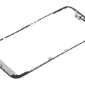 OCA Master LCD Frame Without Glue For iPhone 14 Plus (10 Pack)