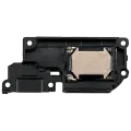 Loudspeaker For T-Mobile Revvl 6