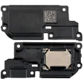 Loudspeaker For T-Mobile Revvl 6