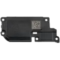 Loudspeaker For T-Mobile Revvl 6