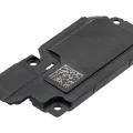 Loudspeaker For T-Mobile Revvl 6