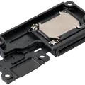 Loudspeaker For T-Mobile Revvl 6