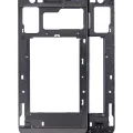 Mid-Frame Housing For LG K8 (2018) (X210M) / Aristo 2 / Aristo 2 Plus / Phoenix 4