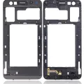 Mid-Frame Housing For LG K8 (2018) (X210M) / Aristo 2 / Aristo 2 Plus / Phoenix 4