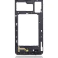Mid-Frame Housing For LG K8 (2018) (X210M) / Aristo 2 / Aristo 2 Plus / Phoenix 4
