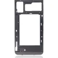 Mid-Frame Housing For LG K8 (2018) (X210M) / Aristo 2 / Aristo 2 Plus / Phoenix 4