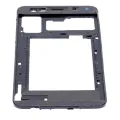 Mid-Frame Housing For LG K8 (2018) (X210M) / Aristo 2 / Aristo 2 Plus / Phoenix 4