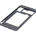 Mid-Frame Housing For LG K8 (2018) (X210M) / Aristo 2 / Aristo 2 Plus / Phoenix 4