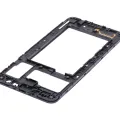 Mid-Frame Housing For LG K8 (2018) (X210M) / Aristo 2 / Aristo 2 Plus / Phoenix 4
