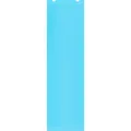 Battery Adhesive (Right) For Motorola Moto G Power (XT2165 / 2022) / Moto G Play (XT2271 / 2023) (Genuine OEM)