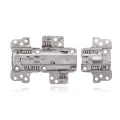 Kickstand Hinge For Samsung Galaxy Z Flip 4 (F721)
