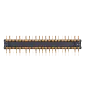 LCD / Digitizer (On Flex) FPC Connector For Ipad Mini 4 / Mini 5 / Air 2 / Pro 12.9" 1st Gen (2015) (42 Pin)