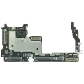 Flip Fold Board For Motorola Razr Fold (XT2651 / 2026) (Genuine OEM)