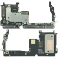 Flip Fold Board For Motorola Razr Fold (XT2651 / 2026) (Genuine OEM)