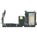 Flip Fold Board For Motorola Razr Fold (XT2651 / 2026) (Genuine OEM)