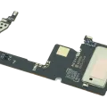 Flip Fold Board For Motorola Razr Fold (XT2651 / 2026) (Genuine OEM)
