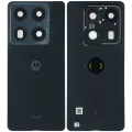 Back Cover Insert Assembly For Motorola Razr Fold (XT2651 / 2026) (Genuine OEM) (Blackened Blue)
