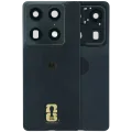 Back Cover Insert Assembly For Motorola Razr Fold (XT2651 / 2026) (Genuine OEM) (Fifa)