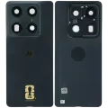 Back Cover Insert Assembly For Motorola Razr Fold (XT2651 / 2026) (Genuine OEM) (Fifa)