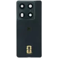 Back Cover Insert Assembly For Motorola Razr Fold (XT2651 / 2026) (Genuine OEM) (Fifa)