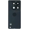 Back Cover Insert Assembly For Motorola Razr Fold (XT2651 / 2026) (Genuine OEM) (Fifa)