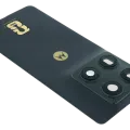 Back Cover Insert Assembly For Motorola Razr Fold (XT2651 / 2026) (Genuine OEM) (Fifa)