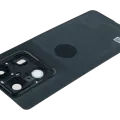 Back Cover Insert Assembly For Motorola Razr Fold (XT2651 / 2026) (Genuine OEM) (Fifa)