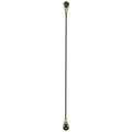 RF Cable For Motorola Razr Fold (XT2651 / 2026) (Genuine OEM) (Gray)