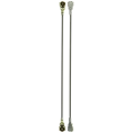 RF Cable For Motorola Razr Fold (XT2651 / 2026) (Genuine OEM) (Gray)