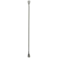 RF Cable For Motorola Razr Fold (XT2651 / 2026) (Genuine OEM) (Gray)