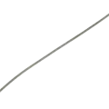 RF Cable For Motorola Razr Fold (XT2651 / 2026) (Genuine OEM) (Gray)