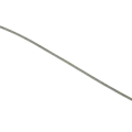 RF Cable For Motorola Razr Fold (XT2651 / 2026) (Genuine OEM) (Gray)
