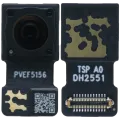 Front Camera (Flip Display) For Motorola Razr Fold (XT2651 / 2026) (Genuine OEM)