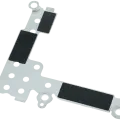 Кріплення BTB основного дисплея для Motorola Razr Fold (XT2651 / 2026) (Genuine OEM)