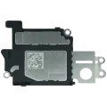 Loud Speaker (Top) For Motorola Razr Fold (XT2651 / 2026) (Genuine OEM)