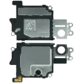 Loud Speaker (Top) For Motorola Razr Fold (XT2651 / 2026) (Genuine OEM)