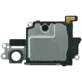 Loud Speaker (Top) For Motorola Razr Fold (XT2651 / 2026) (Genuine OEM)