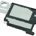Loud Speaker (Top) For Motorola Razr Fold (XT2651 / 2026) (Genuine OEM)