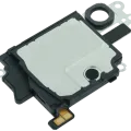 Loud Speaker (Top) For Motorola Razr Fold (XT2651 / 2026) (Genuine OEM)