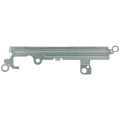 Outer Display BTB Bracket For Motorola Razr Fold (XT2651 / 2026) (Genuine OEM)