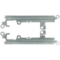 Outer Display BTB Bracket For Motorola Razr Fold (XT2651 / 2026) (Genuine OEM)