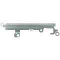 Outer Display BTB Bracket For Motorola Razr Fold (XT2651 / 2026) (Genuine OEM)
