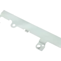 Outer Display BTB Bracket For Motorola Razr Fold (XT2651 / 2026) (Genuine OEM)