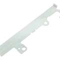 Outer Display BTB Bracket For Motorola Razr Fold (XT2651 / 2026) (Genuine OEM)